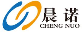 杭州晨诺生物技术有限公司Logo