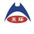 天环线缆集团有限公司Logo
