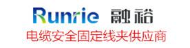 西安融裕机电科技有限公司Logo
