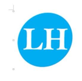 厦门隆亨贸易有限公司Logo