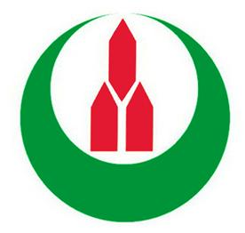 天津市三聚源商贸有限公司Logo