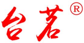 上海台明机电设备有限公司Logo