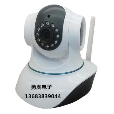 鄭州監(jiān)控安裝紅外遠(yuǎn)程攝像機(jī)