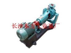 供应100R-37 100R-37A多级单吸离心热水泵