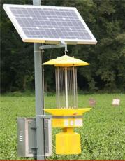 供青海玉树杀虫灯和互助太阳能杀虫灯价格