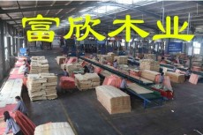 南京建筑模板批发厂家 南京建筑模板价格