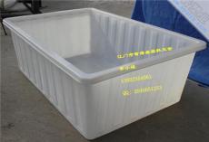 厂家畅销江门环保塑料贮罐顺德塑料PE桶价格