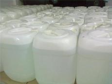 广州实验室化验室工业蒸馏水