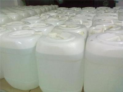 广州实验室化验室工业蒸馏水