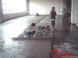 上海无声静态破碎剂厂家
