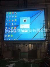 上海苏州高端品牌高亮工程投影机解决方案