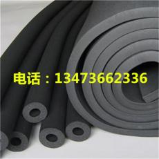 B1级橡塑保温板管 销售生产 橡塑保温板材料