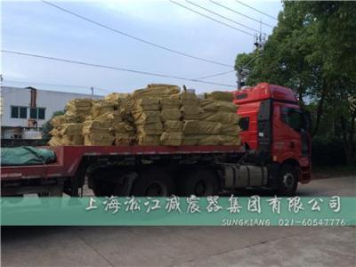 DN1400大翻边污水处理厂专用法兰橡胶软接头
