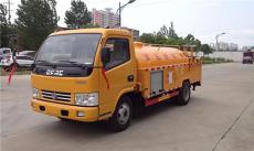 藍(lán)牌高壓清洗車價(jià)格