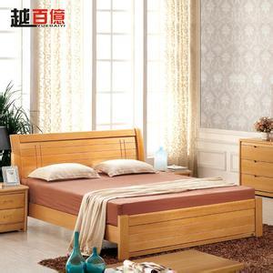 西安東方羅馬花園小區家具組裝