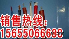 YGC3*95+2*50硅橡胶电缆