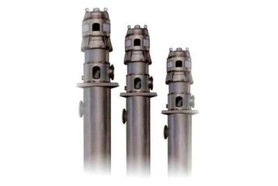 供应6LDTN-12立式冷凝泵 LDTN立式凝结水泵