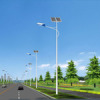 林州市太阳能路灯 LED路灯 太阳能路灯厂家