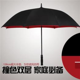深圳雨伞厂家