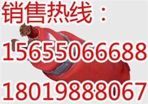 ZR-FG高溫電纜 FG22耐高溫電纜廠家