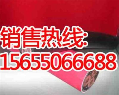 ZR-FG高溫電纜 FG22耐高溫電纜廠家