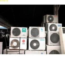 四川空调回收 成都空调回收价格