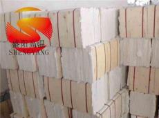 砖窑专业节能保温模块 耐火材料