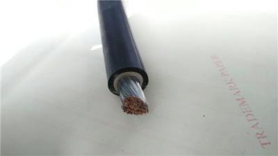 JEFR-ZR-10mm2 JEFR-ZR-150mm2 JEFR-ZR-1