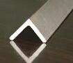 304不锈钢角钢的磁性问题解析