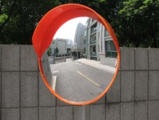 郑州哪里有卖道路反光镜的
