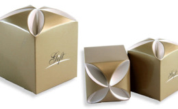 成都喜糖包装盒设计/礼品盒印刷/礼品包装盒
