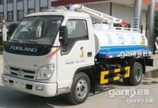 專業(yè)地下室污水管道疏通