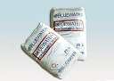 bluewater离子交换bluewater001*7软化树脂