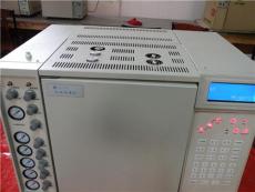 GC-508C气相色谱仪