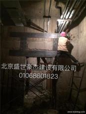 北京海淀区专业制作钢结构夹层 阁楼 室内混