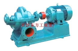 供應24SA-10 24SA-10A 24SA-10B中開泵