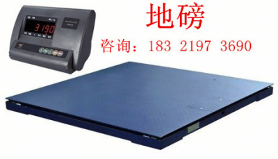 松江洞涇鎮地磅直銷 電子地磅批發中心