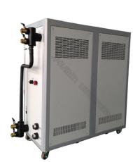 中科冷冻机B2B冷冻机网络直销低温冷水机