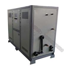 工业冷水机制冷机组东如冷水机常熟冷冻机厂