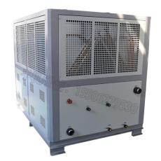倒模冷冰机空调冷水机冷风机冷气机压缩机