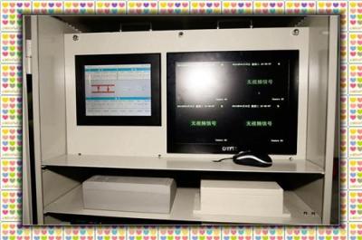 厂家直销TLX600C型提梁机安全监控管理系统