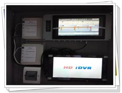 长期供应TLX型提梁机安全监控管理系统