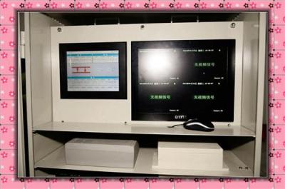 厂家直销TLX600C型提梁机安全监控管理系统