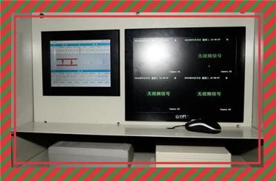 长期供应TLX型造船门机安全监控系统