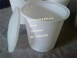 广东厂家塑料PE容器 塑料储罐价格/制造