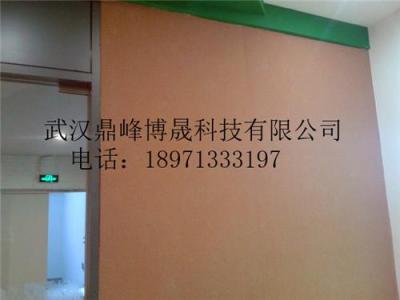 天津幼儿园专用软木校园专用教学板低价促销