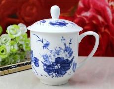 上海纪念茶杯定制 茶杯批发