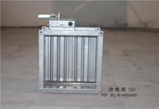 排煙防火閥3C認(rèn)證質(zhì)檢設(shè)備