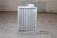 防火門(mén)3C認(rèn)證質(zhì)檢設(shè)備