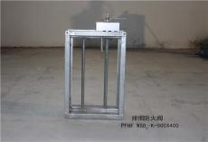 消防巡檢柜3C認(rèn)證質(zhì)檢設(shè)備